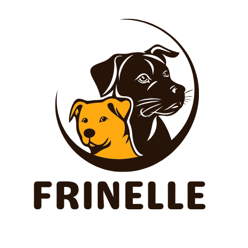 Frinelle