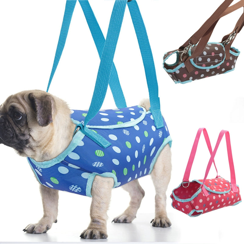 Pet Carrier for Small Dogs Cozy Breathable Puppy Cat Dog Bag