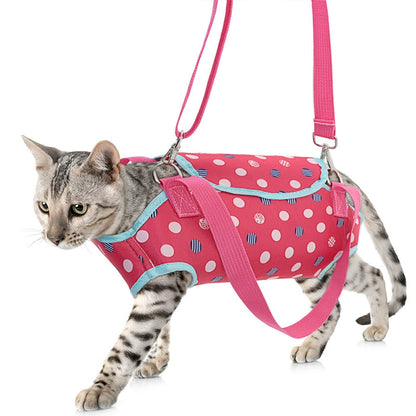 Pet Carrier for Small Dogs Cozy Breathable Puppy Cat Dog Bag